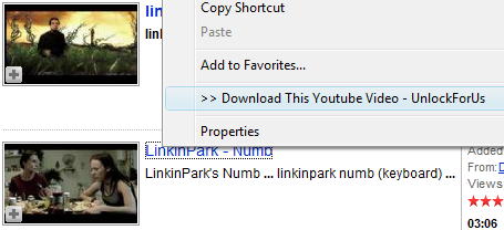 [AfterSearchcontextmenu23.png]