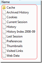 database