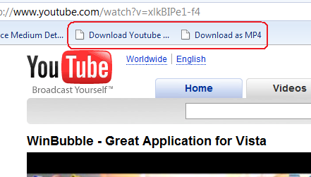 [saveyoutubebutton[7].png]