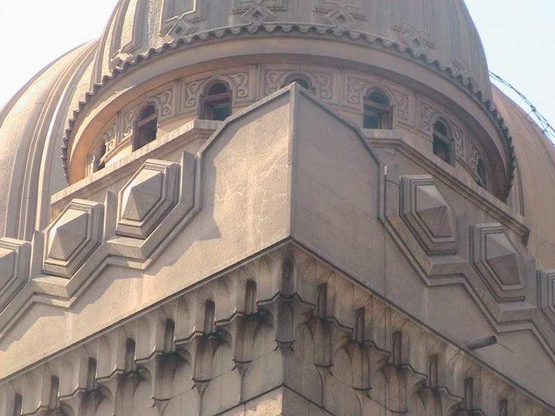PIX FROM MY TRIP TO CAIRO IMG_4258