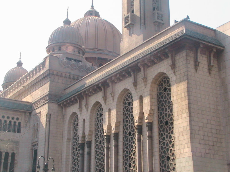PIX FROM MY TRIP TO CAIRO IMG_4255