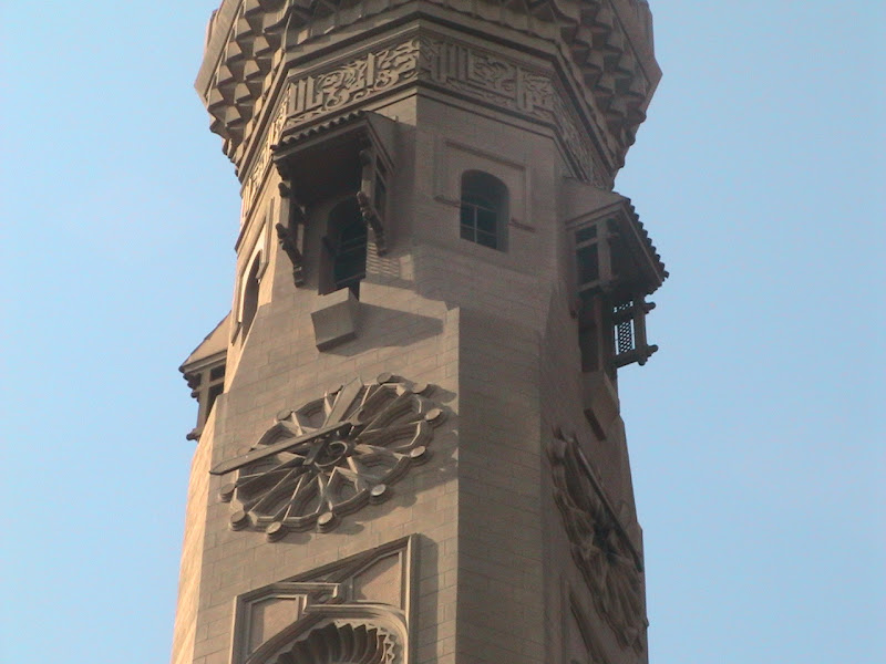 PIX FROM MY TRIP TO CAIRO IMG_4257