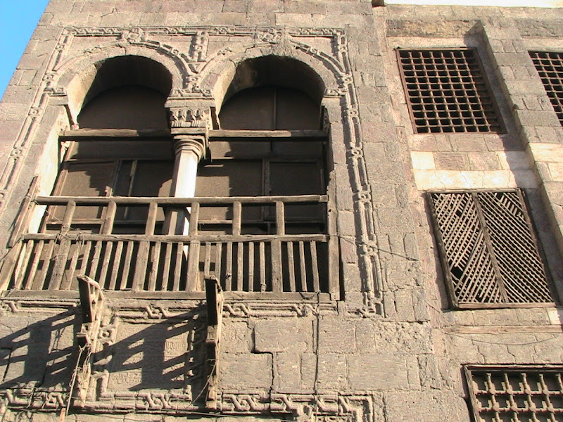 PIX FROM MY TRIP TO CAIRO IMG_4131
