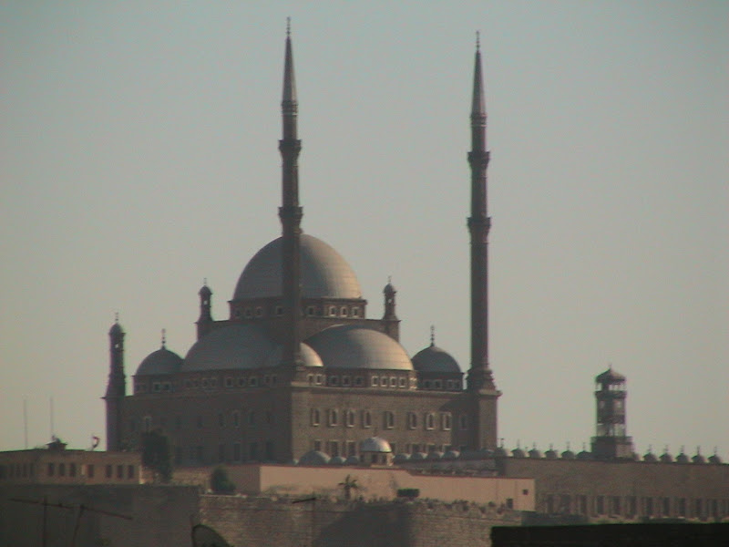 PIX FROM MY TRIP TO CAIRO IMG_4137