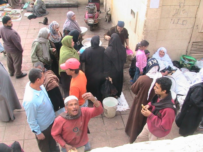 PIX FROM MY TRIP TO CAIRO IMG_4197