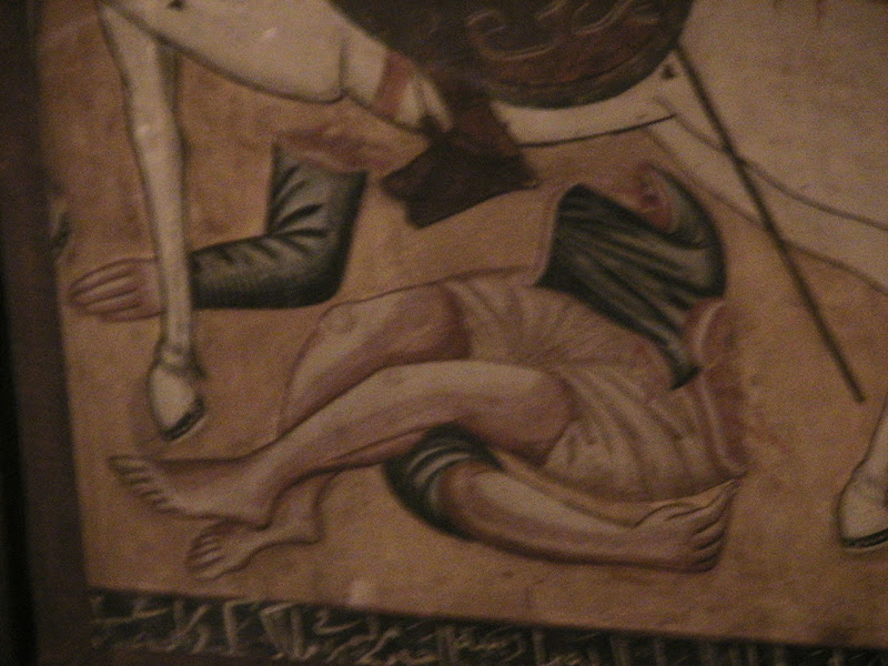 PIX FROM MY TRIP TO CAIRO IMG_4232