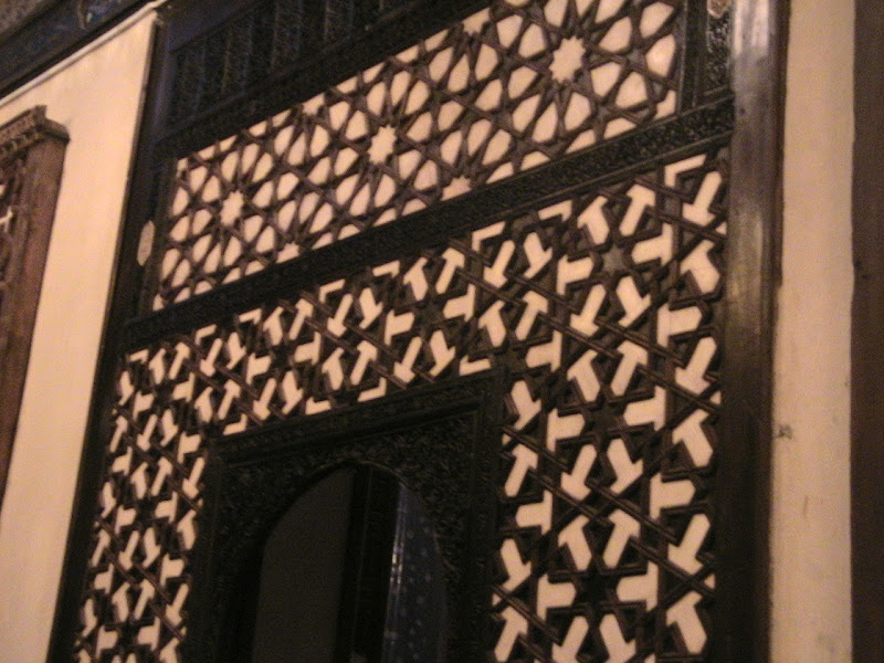 PIX FROM MY TRIP TO CAIRO IMG_4238
