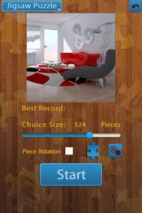 How to get Room Jigsaw Puzzles 1.6.0 mod apk for pc