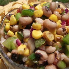 Southern Caviar