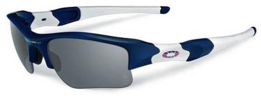 gafas Oakley para deporte