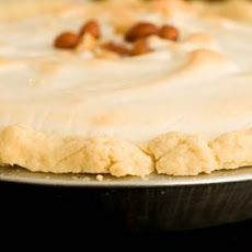 Peanut Butter Pie
