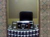 Samsung Messenger Phone Nuevo 3G Camara 32 Mp