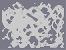 Thumbnail of the map 'Day 9: Sunshine'