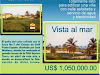 Excelente Solar Cap Cana Rep Dominicana