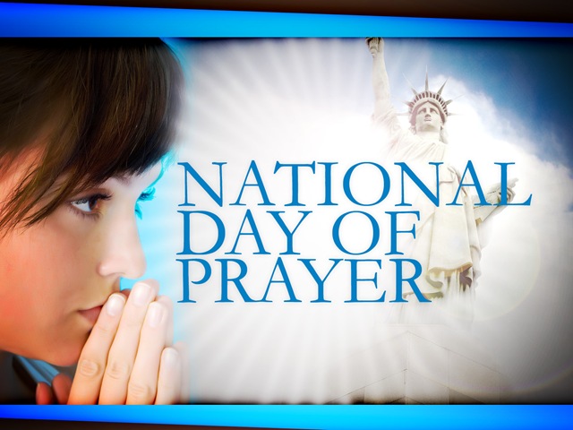 [national day of prayer_t_nv[4].jpg]