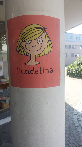 Dundelina