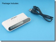 662_USB_4-Port_Hub_with_Thermometer_and_Clock_4