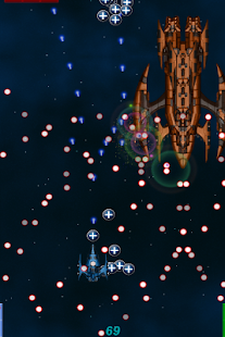 How to download Solar Danmaku 3.0.1 mod apk for pc