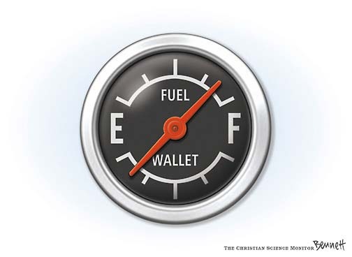 [fuel wallet[4].jpg]