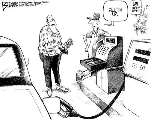[fill her up[16].jpg]
