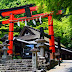 Northwest Kyoto's Hidden Gems