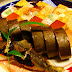 Kyoto - Restaurant Reviews