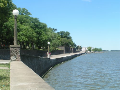 entre rios entre rios