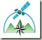 explorer_satellite_communications_logo