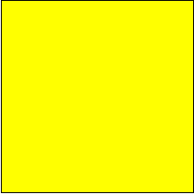 [image[3].gif]