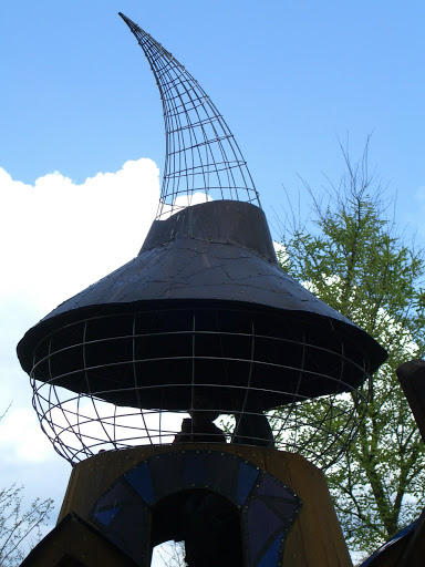 Eiszeit