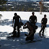 Bear Valley Back Country 001.jpg