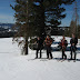 Bear Valley Back Country 003.jpg