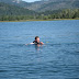 Fishing with Mike.jpg