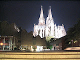 Koelner_Dom_Cologne_Cathedral