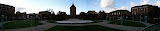 Mannheim_Water_Tower.jpg