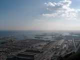 Barcelona_Montjuic