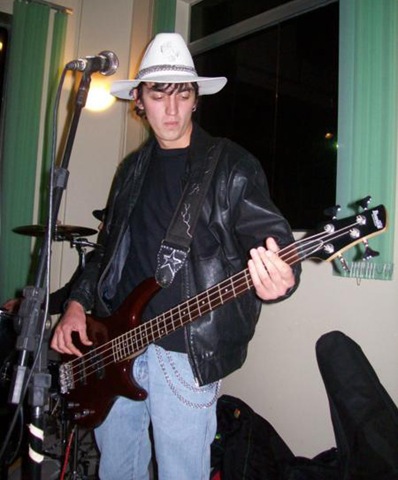 [100_3947_450x600[3].jpg]