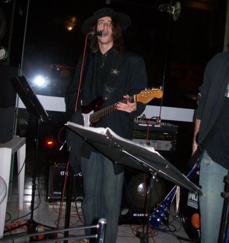 [100_4001_450x600[4].jpg]