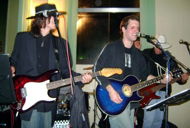 [DSC03619_800x600[3].jpg]