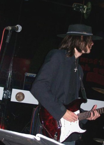 [100_4015_450x600[3].jpg]