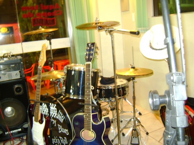 [DSC03583_800x600[3].jpg]