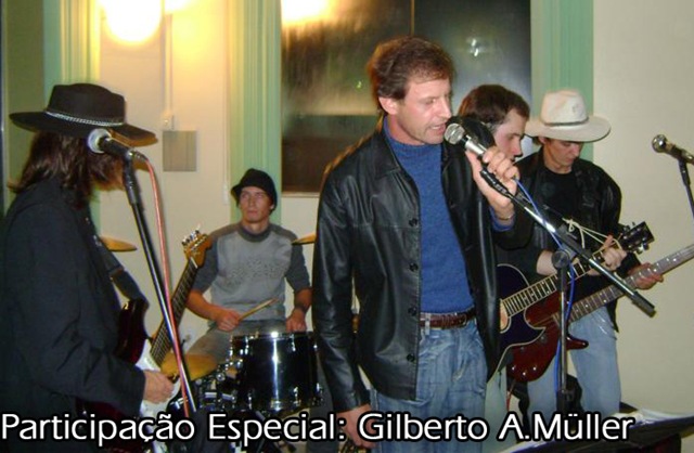 [DSC03615_800x600[3].jpg]