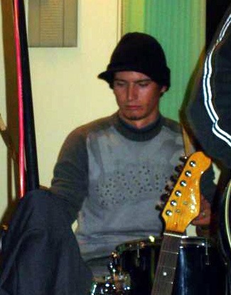 [DSC03625_450x600[3].jpg]