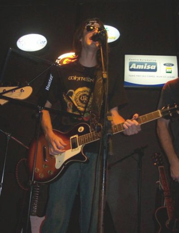 [100_4110_399x600[3].jpg]