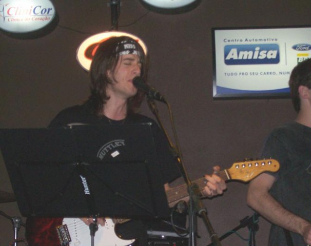 [100_4094_800x533[3].jpg]