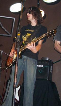 [100_4116_399x600[3].jpg]