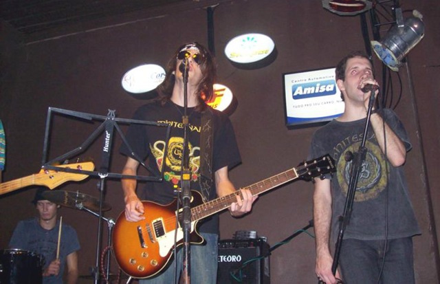 [100_4120_800x533[3].jpg]