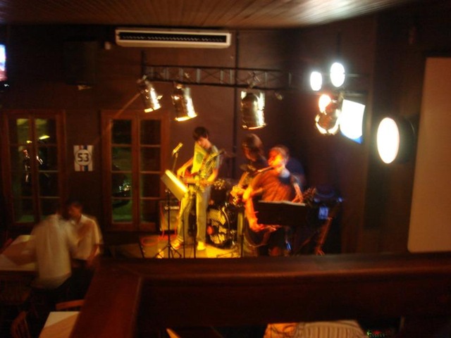 [DSC04212_800x600[3].jpg]