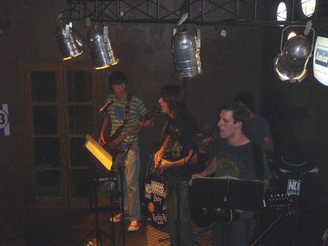 [DSC04218_800x600[3].jpg]